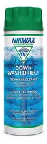 Down Wash Direct 10 Oz