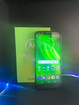 Motorola G6 Play