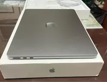 Macbook Air 13.6 M2 (256gb Ssd, 8gb Ram)