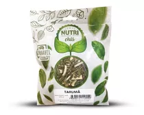 Chá De Tarumã 50gramas Nutrichás 100% Natural