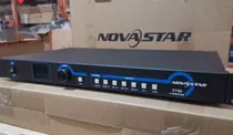Procesador , Escalador De Video Novastar V760