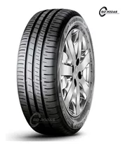 Neumático Dunlop Sp Touring R1 P 175/65r14 82 H