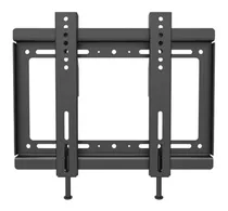 Soporte Tianlai Tl1412n17 De Pared Para Tv/monitor De 14  A 42  Negro