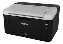 Impressora Brother Hl-1202 Laser Mono