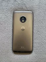 Motorola G5 Plus