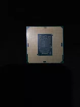 Processador Intel Celeron G 4900 Sr3w4 3.10ghz L713b760