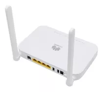 Onu Gpon Wifi6 Ac Huawei Eg8145x6 1pot+4ge 2.4/5g 5dbi Upc