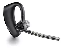 Plantronics Auricular Bluetooth Voyager Legend