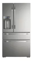 Refrigerador Advantage Plus 7790