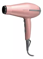 Secador De Pelo Gama Tempo 5d Sensi 2200 W - -sdshop