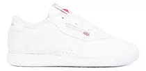 Reebok Zapatillas Mujer - Princess Uswhite