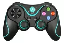 Mando Bluetooth Joystick Gamepad Android 