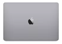 Apple Macbook Pro 13.3 , 128gb, 8g, Gris Espacial. I5.