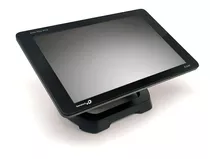 Mini Pdv M10 Bematech/elgin 10 Polegadas Touch Screen