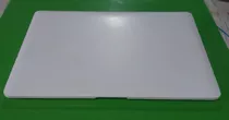 Notebook Coradir Ultra S14