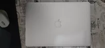 Macbook Pro 15 Pulgadas - I7 - 16gb Ram - Mid 2014 - Leer