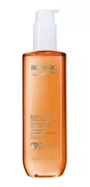 Limpiador Facial Biotherm Biosource Total Renew Oil 200 Ml