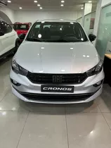 Cronos Drive 1.3 Gse Cvt My23