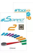 Speed Student´s Book 2