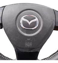 Airbag Mazda Cx9 Año 2010- 2013 Original 