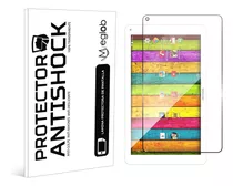 Protector Pantalla Antishock Para Tablet Archos 90b Neon