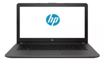 Notboock Hp 246 G6 I6 7gen - 12gb Ram 