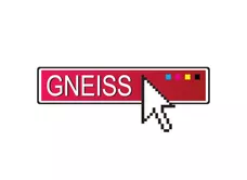 Gneiss