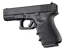 Funda De Agarre Tactico Para Pistola Glock 25 19 23 32 G3-4