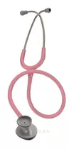 Estetoscopio 3m Littmann® Lightweight Ii S.e. - Rosado -