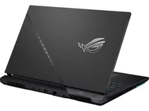 Asus Rog Strix Scar 17 (2023) Gaming Laptop