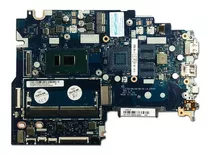 Placa Mãe Lenovo Yoga 520 14ikb 80ym Intel Core I5 La-e541p