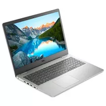 Portatil Dell Inspiron 15 3501 N73d1 15.6 I3-1115g4 4gb 1tb 