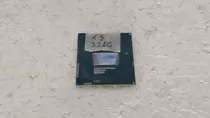 Processador I5-3210 3.0 Terceira LG V320 23v