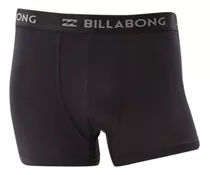 Boxer Billabong All Day Neutral Boxer