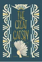Great Gatsby,the - Wordsworth Collector`s Edition - Fitzgerald, F.scott, De Fitzgerald, F. Scott. Editorial Wordsworth Editions En Inglés, 2019