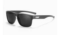 Gafas De Sol Kdeam Modelo Kd109 C1 Polarizado Uv400 