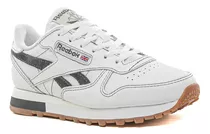 Zapatillas Classic Leather Reebok Sport 78 Tienda Oficial