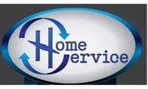 Home Service: Reparación Electrodomesticos-venta Repuestos