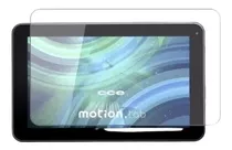 Película Tablet Cce Motion 7 Pol Tr71 - Fosca