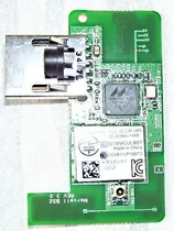 Tarjetas Wifi Para Xbox 360 Slim E 100% Originales