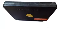 Modem Roteador Modelo Fast 2704n Sagemcom Oi Velox