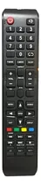 Control Remoto Tv Microsonic Original Excelente Calidad