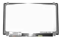 Pantalla Notebook Acer Aspire E15 E5-573g-31hx