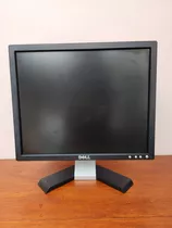 Monitor Dell 17 Pulgadas