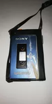 Walkman Sony Tps L2 Primer Walkman 