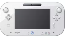 Wii Wiiu Arreglo Reparacion Control Wii Pad Analog Analogo