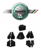 Damper Benelli Tnt 250 / Leoncino 250 / Trk 251 Original