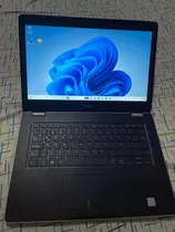 Laptop Dell Inspiron 3480 I5 8va Gen