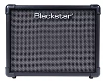 Amplificador Para Guitarra Blackstar Idcore Stereo10v3