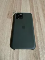 Iphon 11 Pro 256